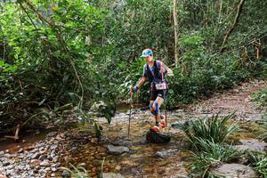 BIB: 
                            <button type="button" onclick="openModal(22353671)" class="btn btn-primary btn-sm float-right btn-popup" data-toggle="modal" data-target=".modal-high-quality">
                        <i class="fas fa-shopping-cart"></i> Add to Cart
                    </button>
                                            <button type="button" onclick="isThisMe(22353671, true)" class="btn btn-success btn-sm float-right btn-popup btn-isme hidden" data-toggle="tooltip" data-placement="bottom" title="นี่คือรูปของคุณใช่ไหม คลิกที่นี่เพื่อเอาเข้าอัลบั้ม">
                        <i class="fas fa-plus"></i> Add to album
                    </button>
                    <button type="button" onclick="isThisMe(22353671, false)" class="btn btn-warning btn-sm float-right btn-popup btn-isnotme hidden">
                        <i class="fas fa-ban"></i> Remove from album
                    </button>